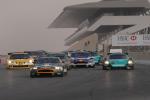 Maserati MC-12 Corse GT FIA 2006 года